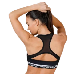 Core Layer Black