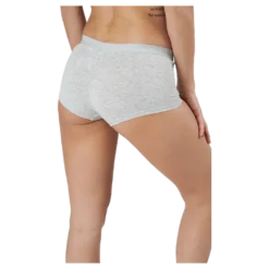 Core Minishorts 3p Multipack 3
