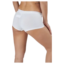 Core Minishorts 3p Multipack 3