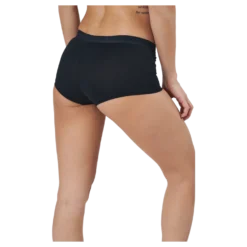 Core Minishorts 3p Multipack 3