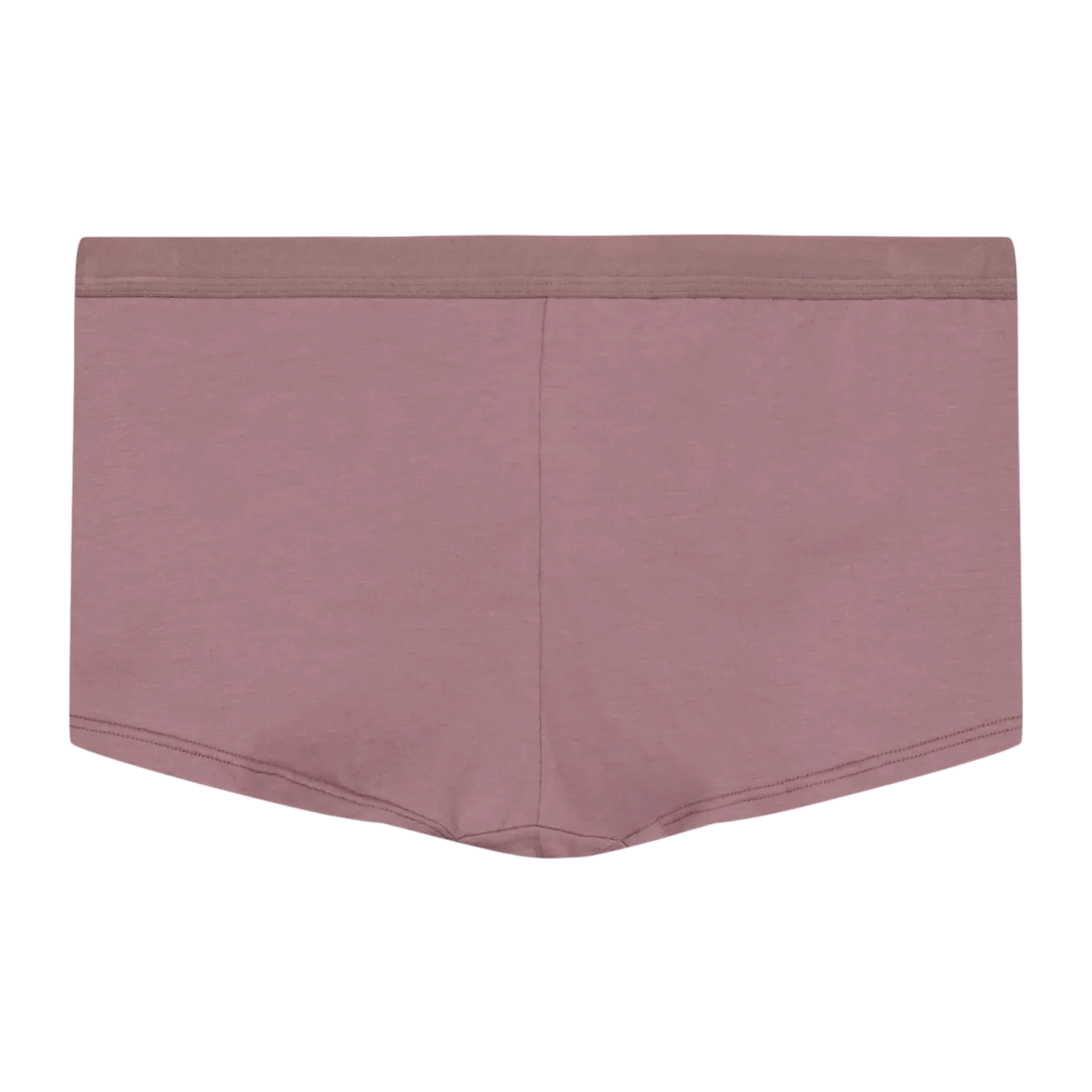 Core Minishorts 3p Multipack 2