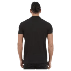 Core Polo Black