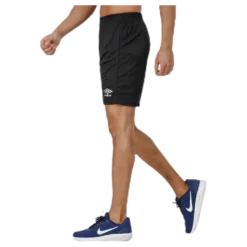 Core Shorts Black