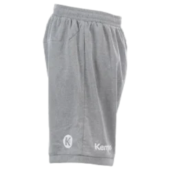 Core 2.0 Shorts Junior Grey