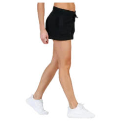Core Sport Shorts Black