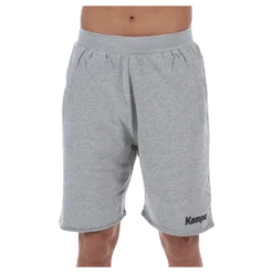Core 2.0 Sweatshorts Grey