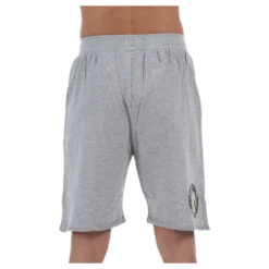 Core 2.0 Sweatshorts Grey