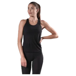 Core tank Black