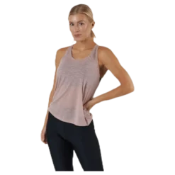 Core tank Pink