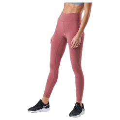 Core tights Red