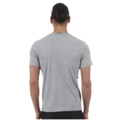 Core 2.0 T-Shirt Grey