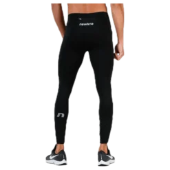 Core Warm Protect Tights Black