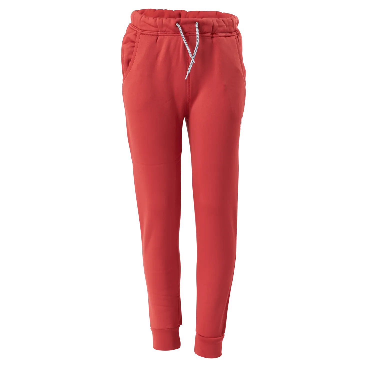 Corin Kids Pnt 4 Baked Pink