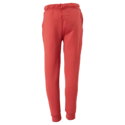 Corin Kids Pnt 4 Baked Pink