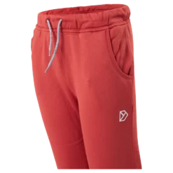 Corin Kids Pnt 4 Baked Pink