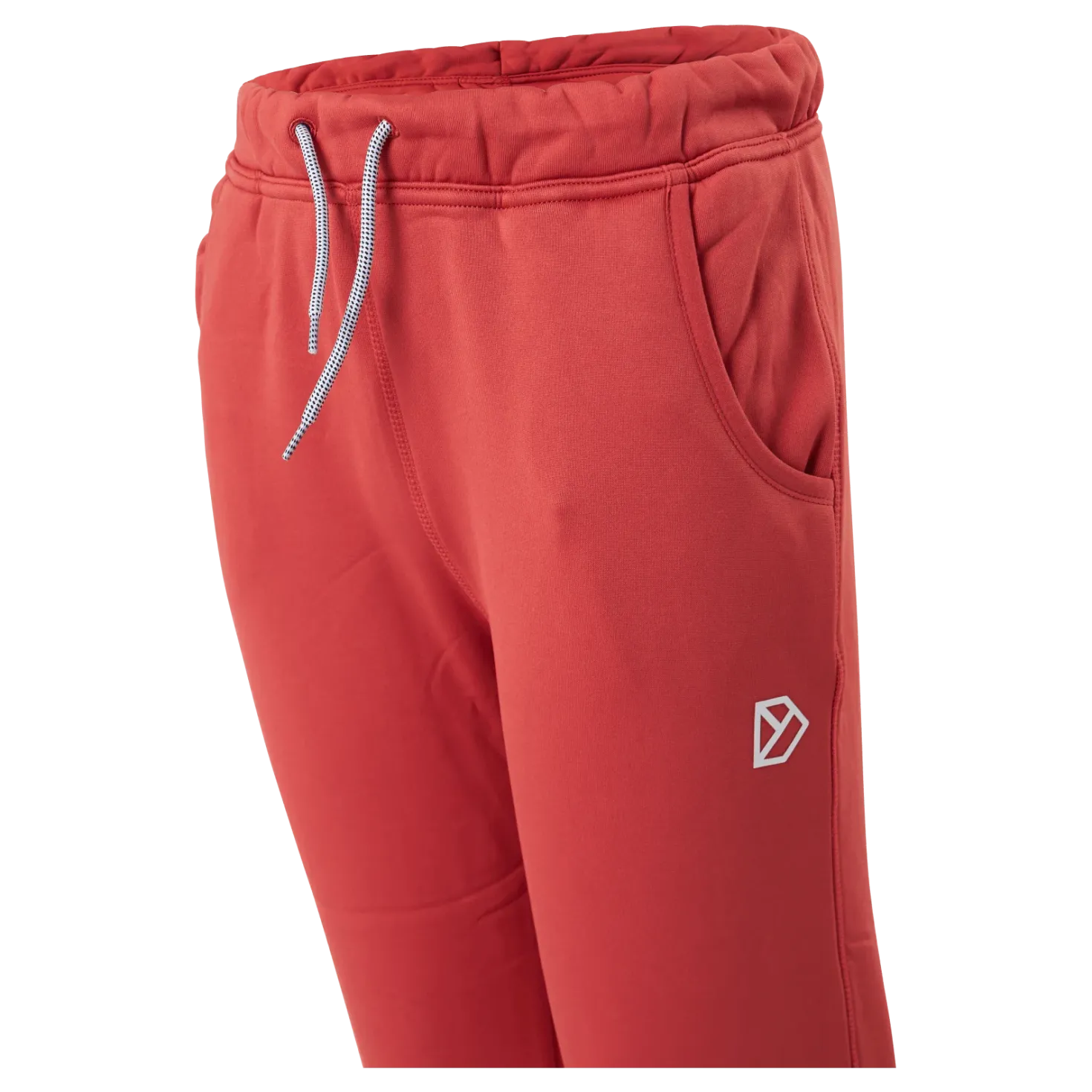 Corin Kids Pnt 4 Baked Pink