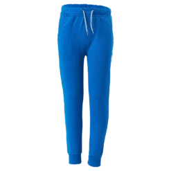 Corin Kids Pnt 4 Classic Blue