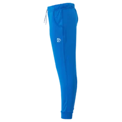 Corin Kids Pnt 4 Classic Blue