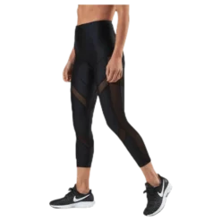 Cori Tights Black