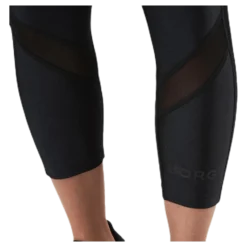 Cori Tights Black