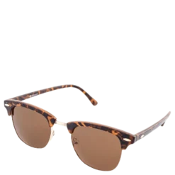 Cork Brown