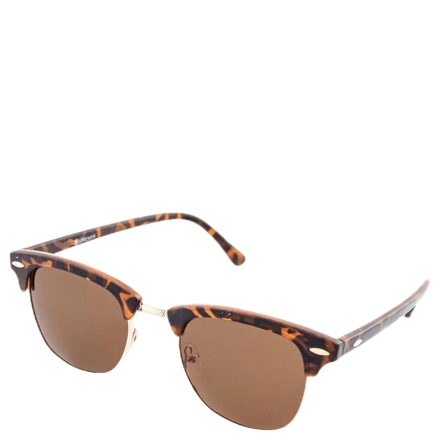 Cork Brown
