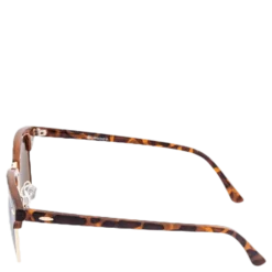Cork Brown