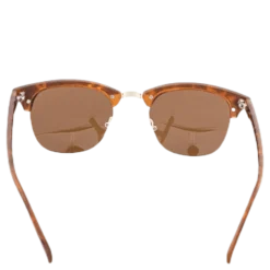 Cork Brown