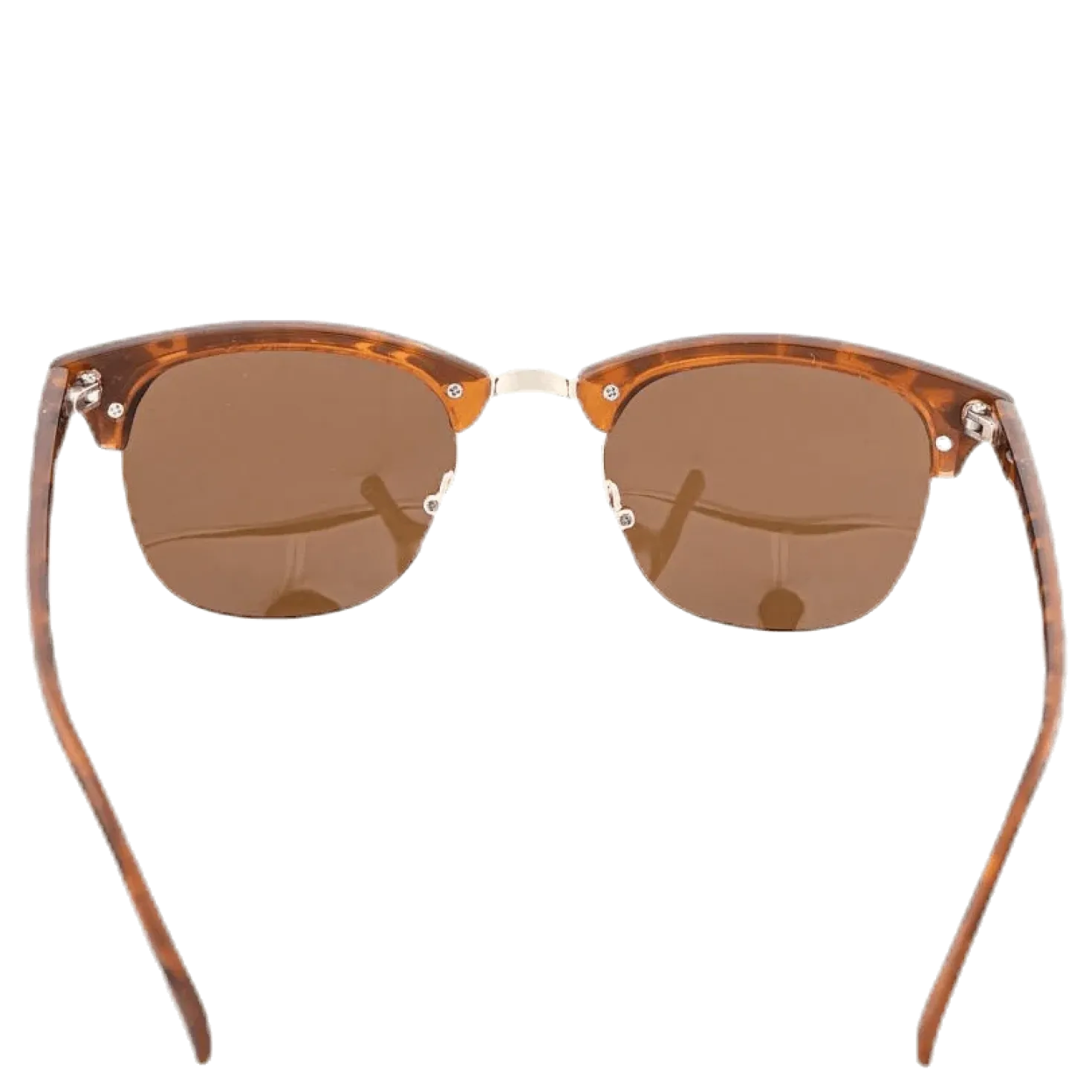 Cork Brown