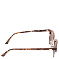 Cork Brown