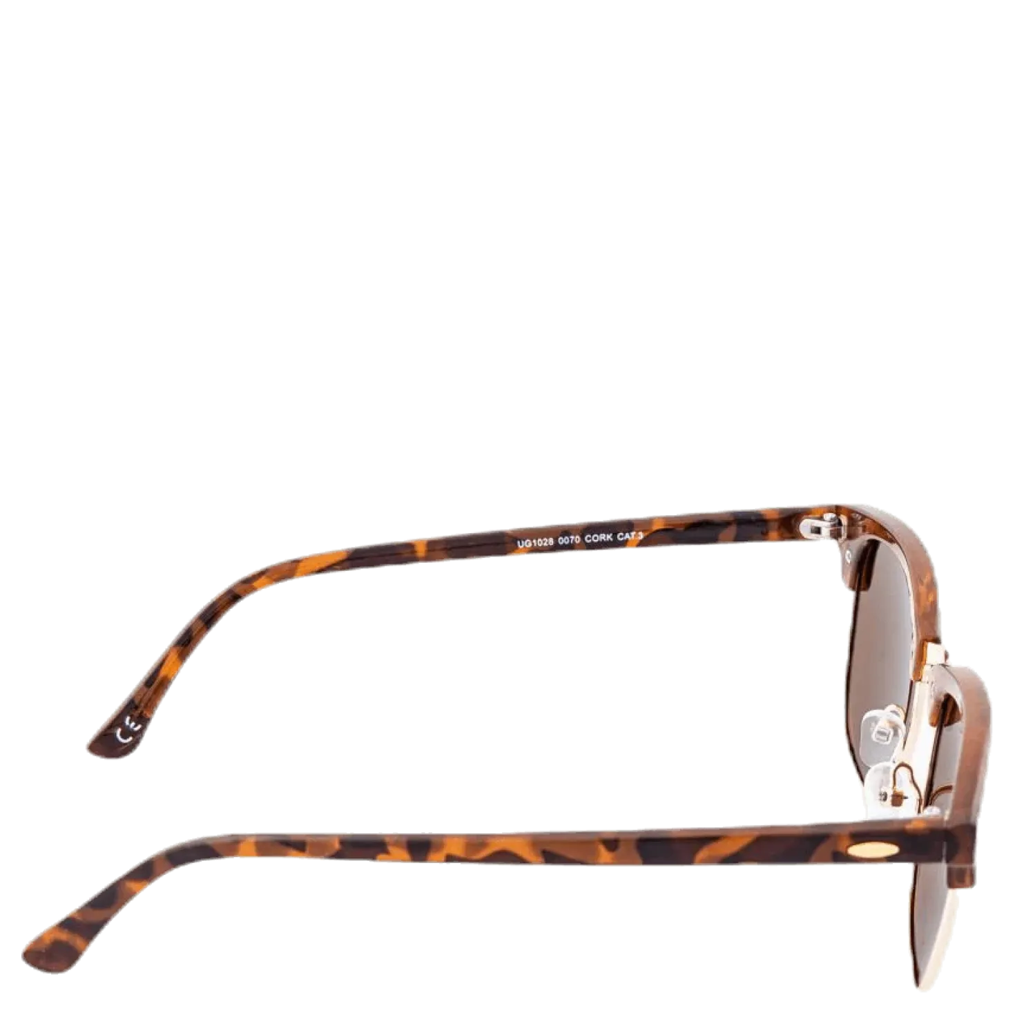 Cork Brown