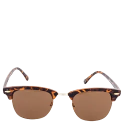 Cork Brown