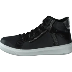 Cosmo Black
