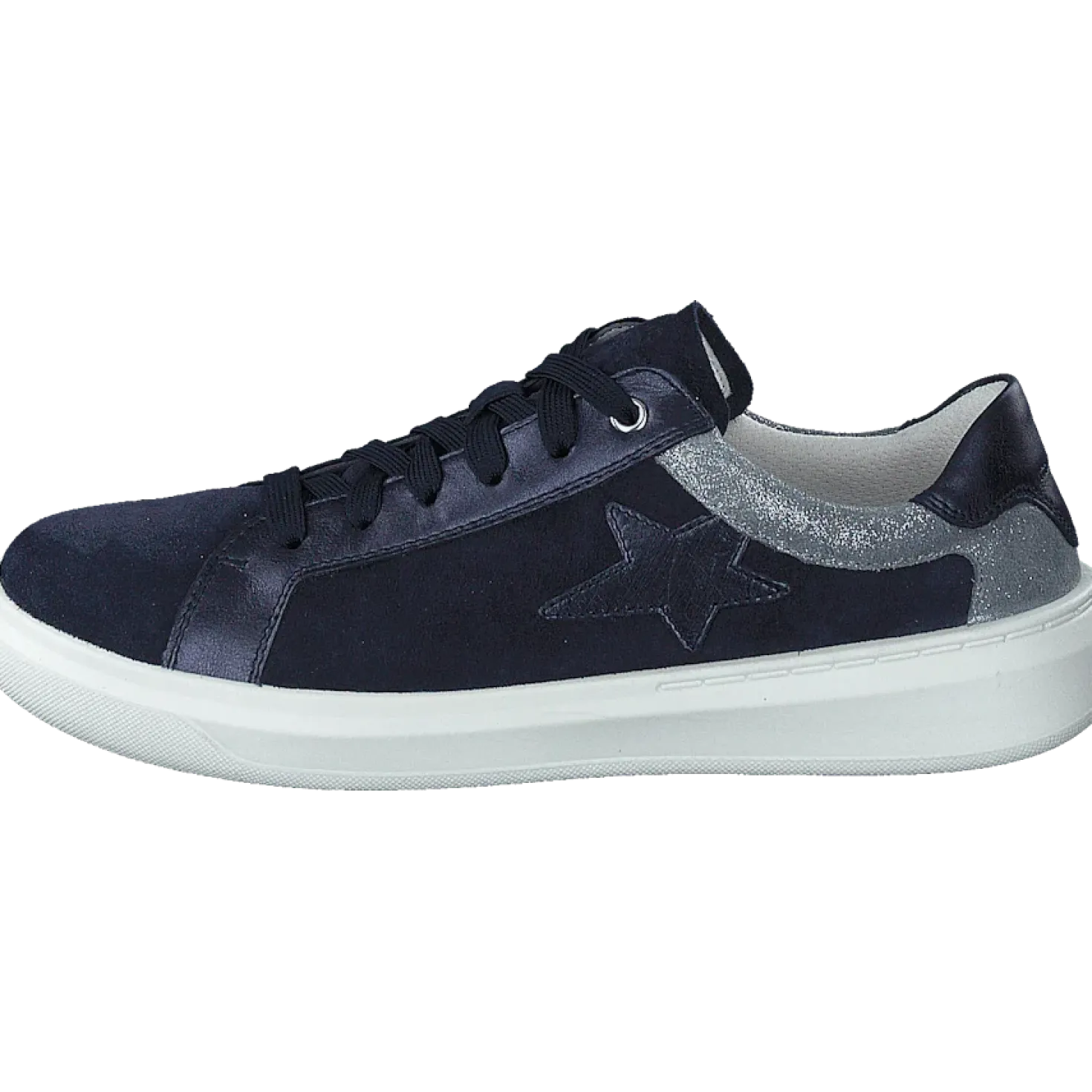 Cosmo Blue