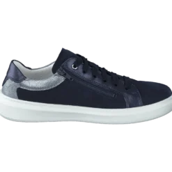 Cosmo Blue