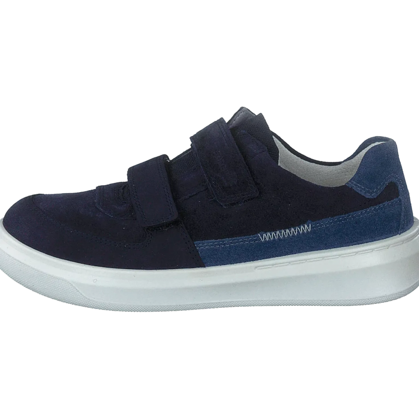 Cosmo Blue