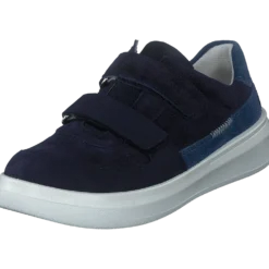 Cosmo Blue