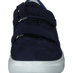 Cosmo Blue