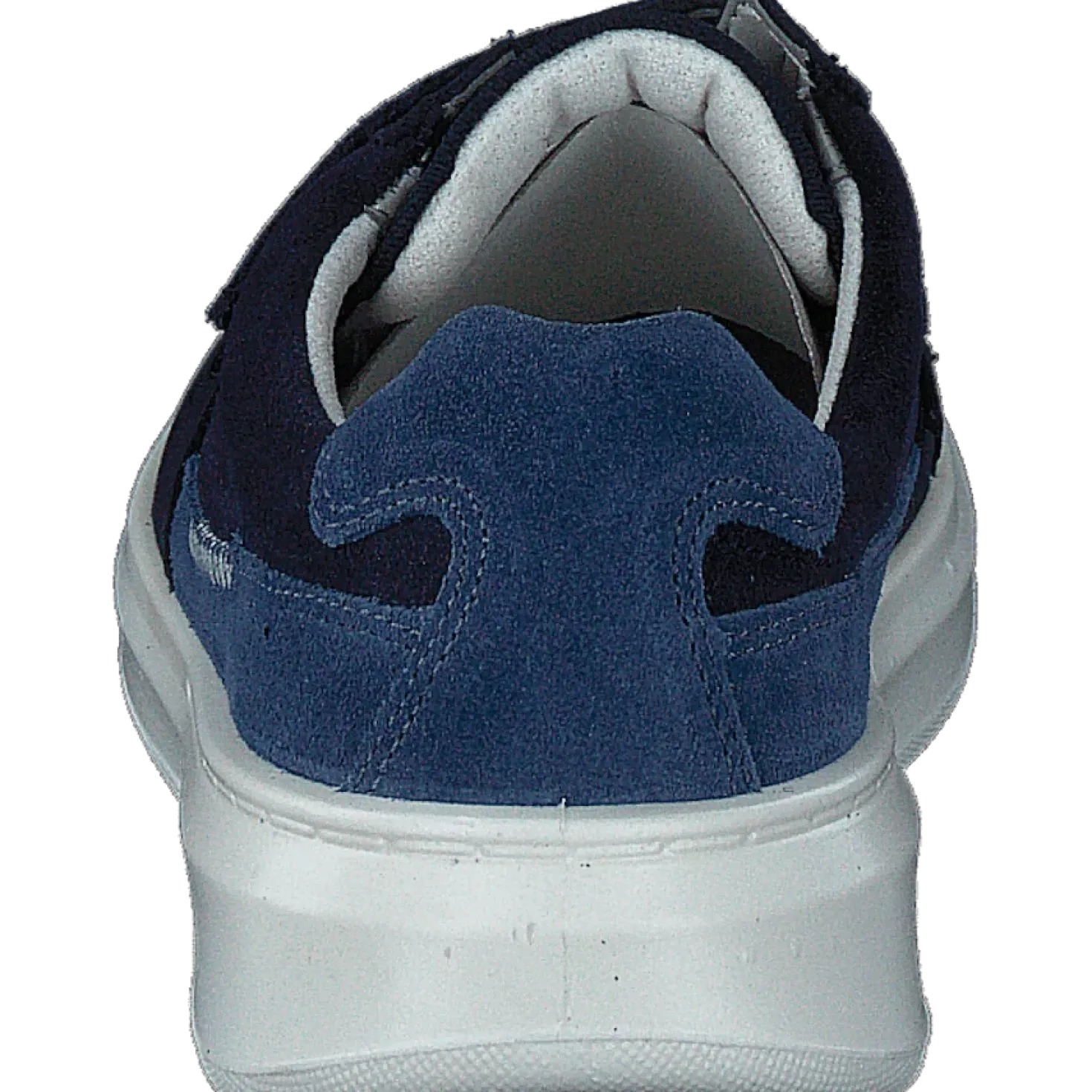 Cosmo Blue