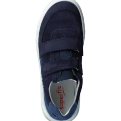 Cosmo Blue