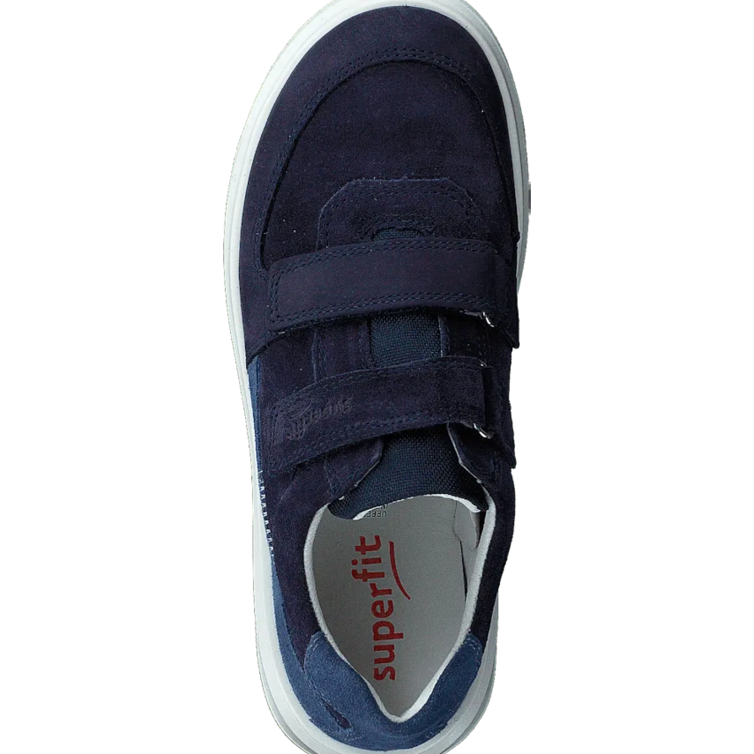 Cosmo Blue