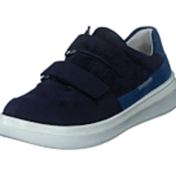 Cosmo Blue