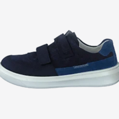 Cosmo Blue