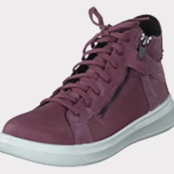 Cosmo Purple