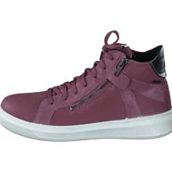 Cosmo Purple