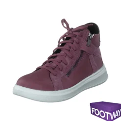 Cosmo Purple