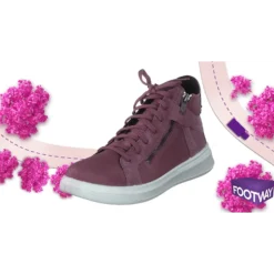 Cosmo Purple