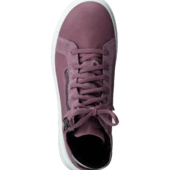 Cosmo Purple