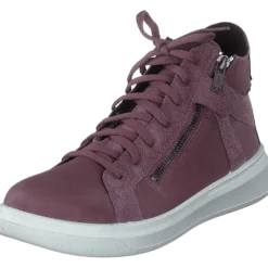Cosmo Purple