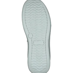 Cosmo White